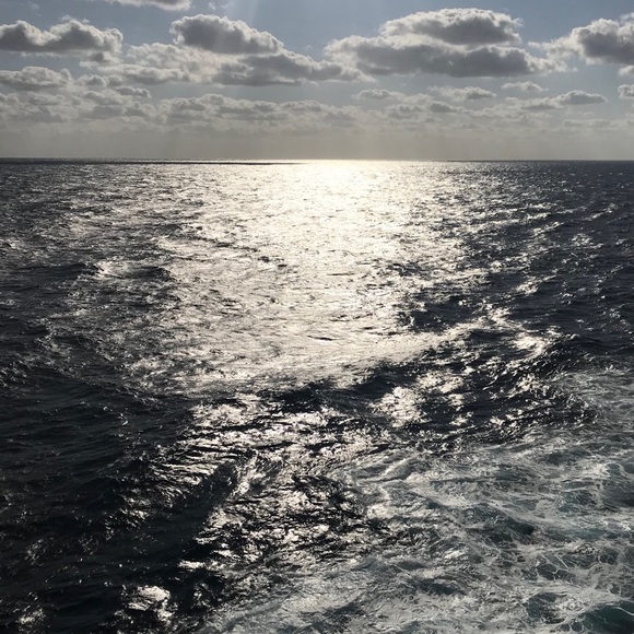 Meet your Posher - Picture 1 of 2